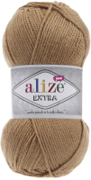 

Пряжа для вязания Alize, Extra 100% акрил / 369