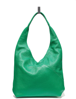 

Сумка Borse in Pelle, 71023
