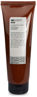

Гель для душа, Hair And Body Cleanser