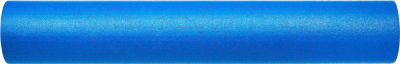 Валик для фитнеса Bradex SF 0817 (голубой)