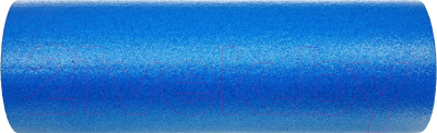 Валик для фитнеса Bradex SF 0818 (голубой)