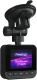 Миниатюра изображения товара Автомобильный видеорегистратор Prestigio RoadRunner 370GPS / PCDVRR370GPS