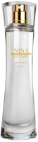 

Парфюмерная вода Neo Parfum, Nina Extasy