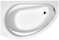 

Ванна акриловая Kolo, Supero 145x85 L / 5534000