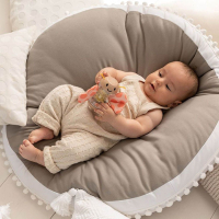 

Погремушка, Бисерный дождь Бабочка / E8531_HP