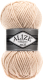 Миниатюра изображения товара Пряжа для вязания Alize Superlana Maxi 75% акрил, 25% шерсть / 310 (100м, шампань)