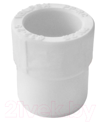 Изображение товара Муфта переходная Valfex 75/63 ВН/НР / 10007563