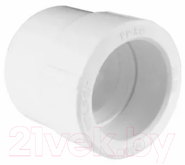 Изображение товара Муфта переходная Valfex ПП 75/50 ВН/НР / 10007550