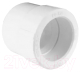 Миниатюра изображения товара Муфта переходная Valfex ПП 75/50 ВН/НР / 10007550