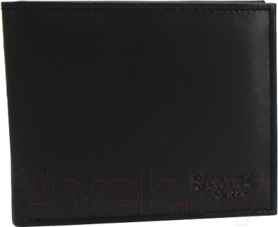 Изображение товара Портмоне Sanchez Casual ZM-17-288