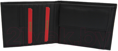 Изображение товара Портмоне Sanchez Casual ZM-17-288