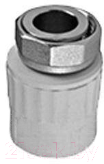 РњСѓС„С‚Р° Valfex 20 x 1/2" / 10139020Р