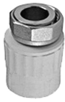Муфта Valfex 25x3/4