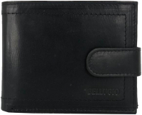 

Портмоне, RM-94-032