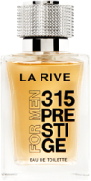 Туалетная вода La Rive Prestige 315 Man (100мл) - 