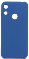 

Чехол-накладка Case, Matte для Honor 8A