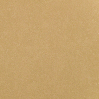 

Виниловые обои Erismann, Peru 60409-07