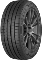 Летняя шина Goodyear Eagle F1 Asymmetric 6 245/40R18 97Y - 