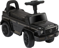

Каталка детская Happy Baby, Mercedes Benz G350d / 50010