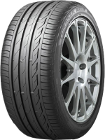 

Летняя шина Bridgestone, Turanza T001 225/55R18 98V