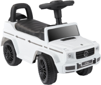 

Каталка детская Happy Baby, Mercedes Benz G350d / 50013