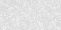 

Виниловые обои Vimala, Хьюстон-2 8350