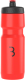 Бутылка для воды BBB CompTank / BWB-01 (красный) - 