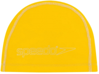 Шапочка для плавания Speedo Pace Cap Ju / 8-720732177 - 