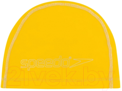 Шапочка для плавания Speedo Pace Cap Ju / 8-720732177