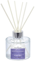 

Аромадиффузор Aroma Republic, Italy Горная лаванда / 90033