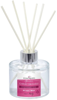 

Аромадиффузор Aroma Republic, Italy Вишневый сад / 90034