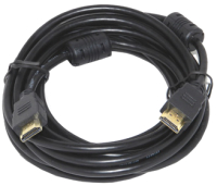

Кабель JETT, HDMI-HDMI Gold / 287-406