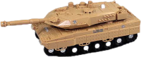 

Танк игрушечный Huada, Леопард / 6506-3