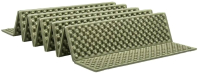 

Туристический коврик Isolon, Flex Track