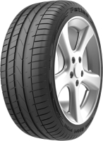 

Летняя шина Petlas, Velox Sport PT741 185/55R16 87H