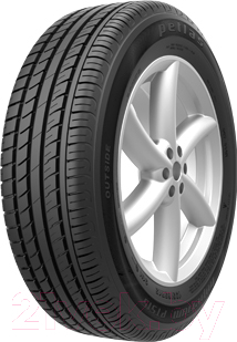 Летняя шина Petlas Imperium PT515 215/55R16 93V