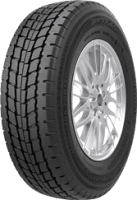 Всесезонная легкогрузовая шина Petlas Fullgrip PT925 235/65R16C 115/113R - 