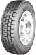 Грузовая шина Petlas RZ300 225/75R17.5 129/127M Ведущая - 