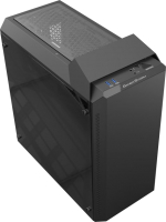 

Корпус для компьютера Deepcool, Baronkase V2