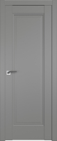 

Дверь межкомнатная ProfilDoors, 93U 80x200