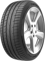 

Летняя шина Petlas, Velox Sport PT741 265/35R20 99W