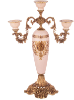 

Подсвечник, 46-1294