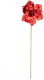 Искусственный цветок Lefard Магнолия / 535-295 - 