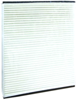 

Салонный фильтр AWM, C 0104