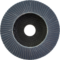 

Шлифовальный круг Milwaukee, 4932472223