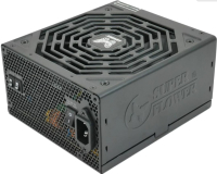 

Блок питания для компьютера, Leadex III Gold 750W / SF-750F14HG