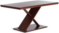 

Обеденный стол Tetchair, Alvest 150x90x76