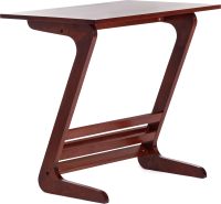 

Письменный стол Tetchair, Fargo 80x55x76