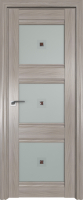 

Дверь межкомнатная ProfilDoors, 4X 80x200