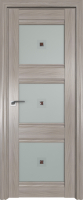 

Дверь межкомнатная ProfilDoors, 4X 70x200